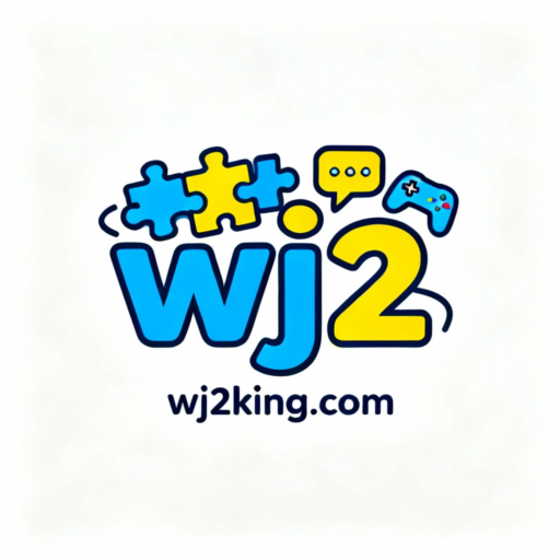 wj2