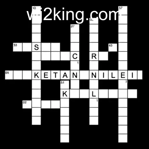 Unleashing the Fun: Exploring the 'Crossword Challenge' Phenomenon