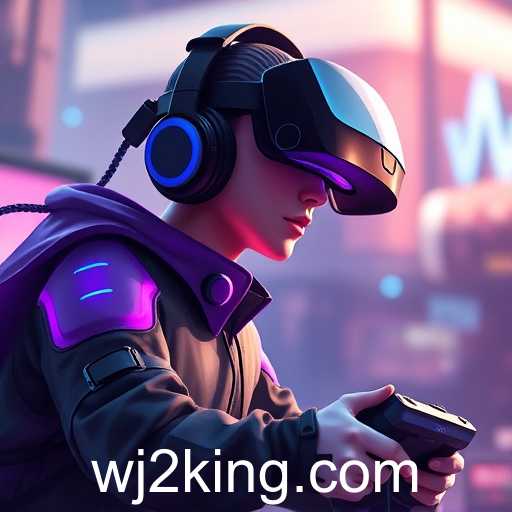 The Rise of English Gaming Platforms