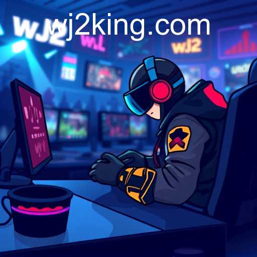 The Evolution of Online Gaming Communities in 2025