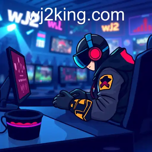 The Evolution of Online Gaming Communities in 2025