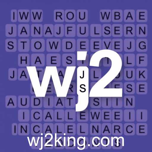 The Evolution of Online Gaming Communities