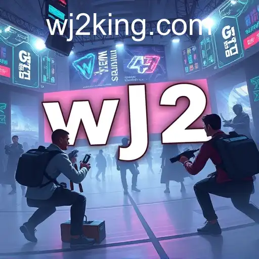 The Evolution of Gaming in 2025