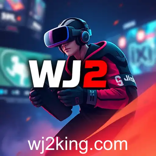 The Evolution of Online Gaming