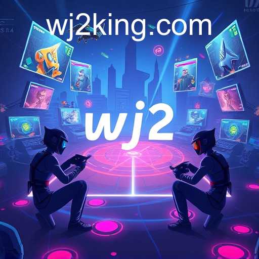 The Evolution of Online Gaming Communities in 2025