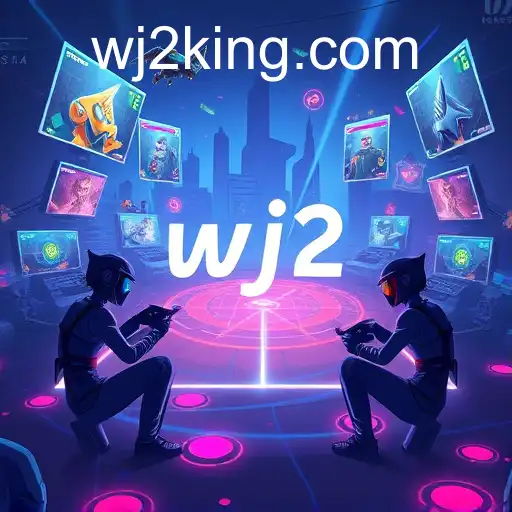 The Evolution of Online Gaming Communities in 2025