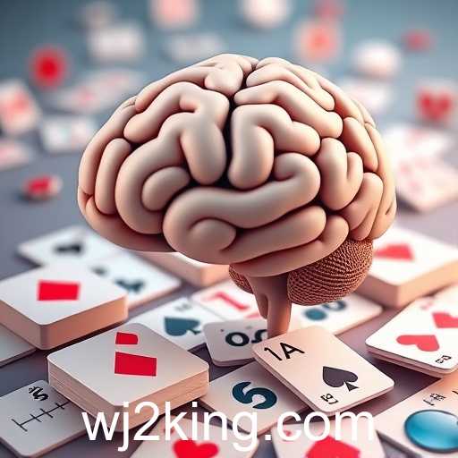 Boost Cognitive Skills with Engaging 'Memory Games': A Digital Challenge for All Ages