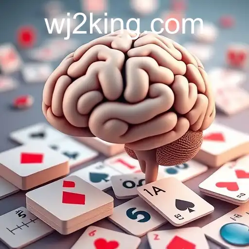 Boost Cognitive Skills with Engaging 'Memory Games': A Digital Challenge for All Ages