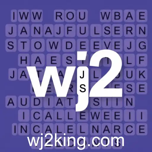 The Rise of Online Gaming Communities in 2025