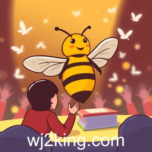 The Evolution of 'Spelling Bee': A Digital Turn in the Word Game Arena
