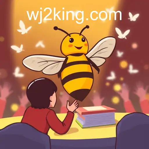 The Evolution of 'Spelling Bee': A Digital Turn in the Word Game Arena