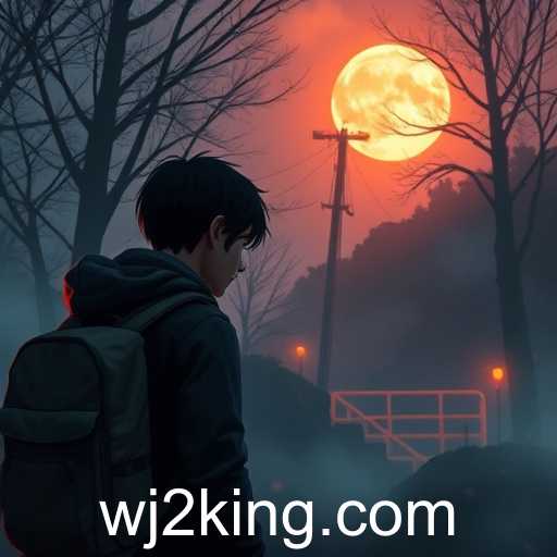 Dive into the World of Story Games: A Narrative Adventure Awaits