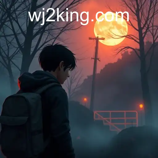 Dive into the World of Story Games: A Narrative Adventure Awaits