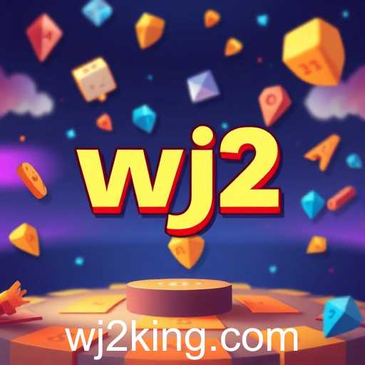 The Rise of 'wj2' Trivia Games: A Perfect Blend of Fun and Knowledge